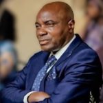 Forpasis s-ro Hubert Ntawu (1960-2026)