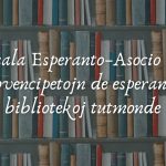 BIBLIOTEKA APOGO BACHRICH: ALVOKO 2026