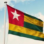 Bona novaĵo por afrikanoj, kiuj deziras vojaĝi al Togolando
